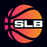 SBL startuje 3 października